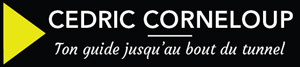 Formations Cédric Corneloup Logo